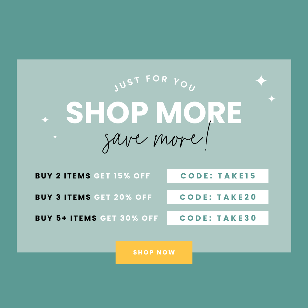 Modern Recipe Card Pages - Canva Family Recipe Book