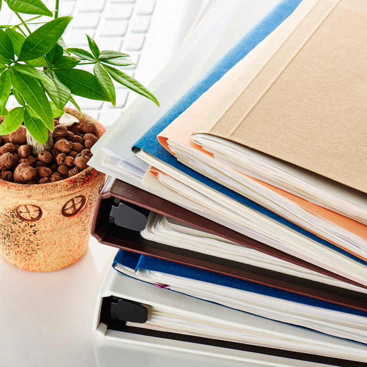 Organize Your Digital Files Using Your Family Tree Index – Family Tree ...