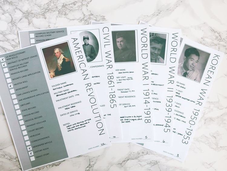 International Deluxe 200-Page Bundles