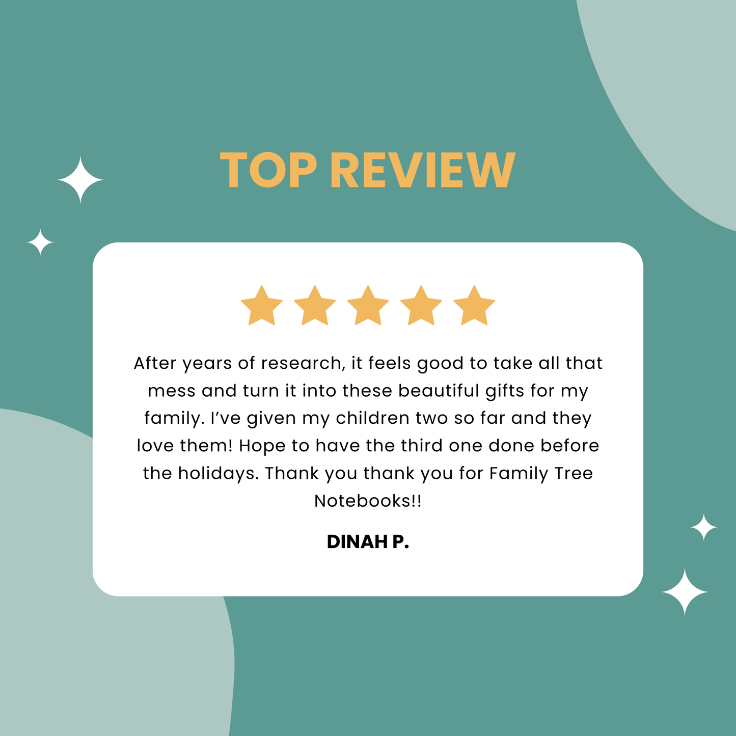 The Complete Collection: PDF (Digital Download)