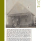 Home: Printable Genealogy Page (Digital Download)