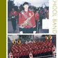 School Band: Printable Genealogy Page (Digital Download)