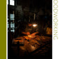 Woodworking: Printable Genealogy Page (Digital Download)