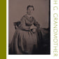 Ancestor Dividers - 7th Great Grandparents: Printable Genealogy Form (Digital Download)