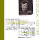 Biological Mother: Printable Genealogy Form (Digital Download)