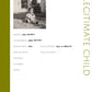 Illegitimate Child: Printable Genealogy Form (Digital Download)