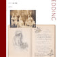 Wedding: Printable Genealogy Page (Digital Download)