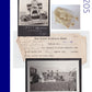 1920s Page: Printable Genealogy Form (Digital Download)