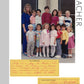 Teacher (Blank): Printable Genealogy Form (Digital Download)