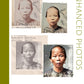 Enhanced Photos: Printable Genealogy Forms (Digital Download)