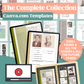 The Complete Collection (Digital Download)