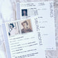 Family Tree Siblings Bundle: Printable Genealogy Forms (Digital Download)