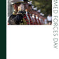 Armed Forces: Printable Genealogy Form (Digital Download)
