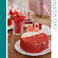Canada Day: Printable Genealogy Form (Digital Download)