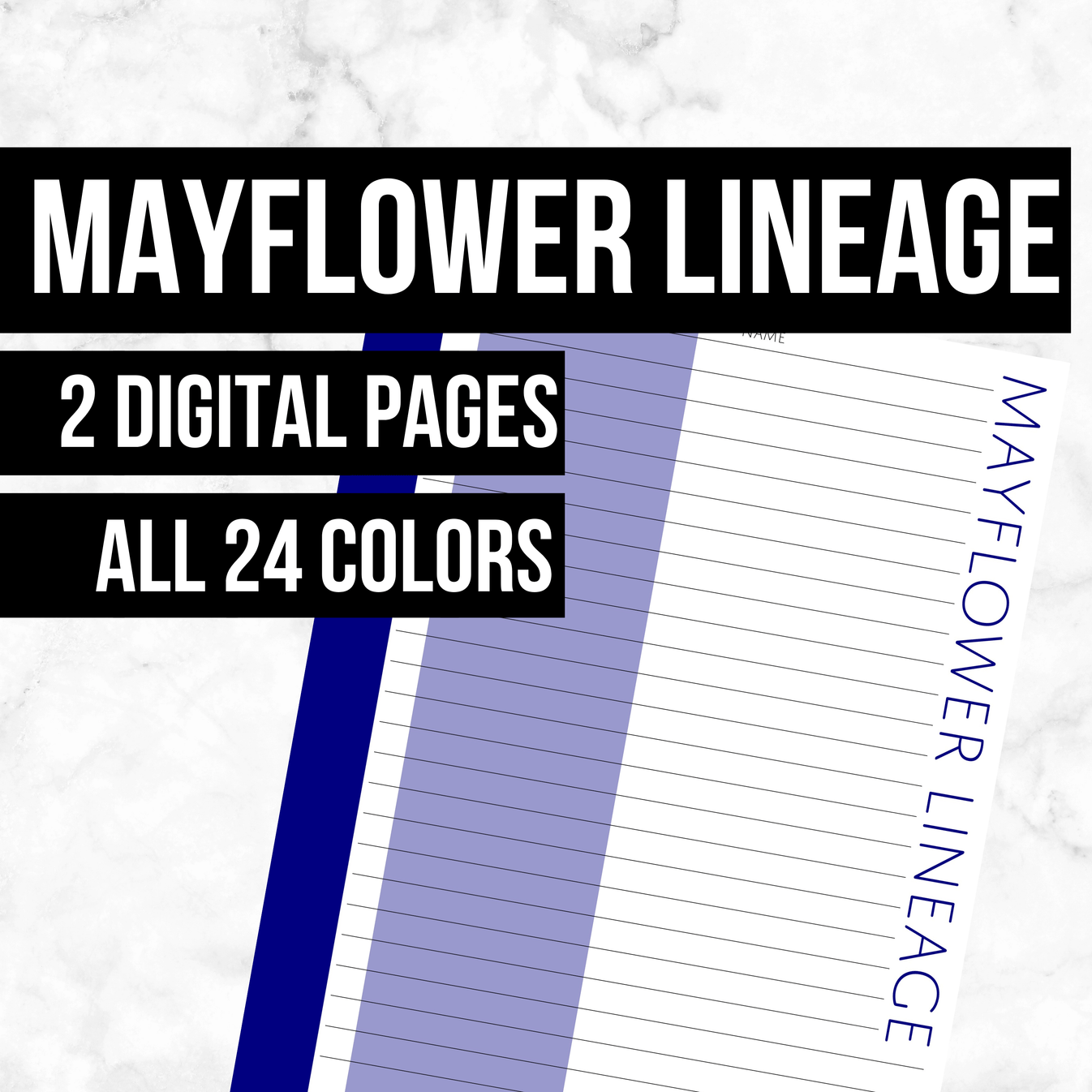 mayflower-lineage-printable-genealogy-forms-digital-download-family-tree-notebooks