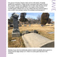 Grave: Printable Genealogy Form (Digital Download)