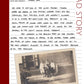 Dad Story Pages: Printable Genealogy Form (Digital Download)