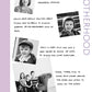 Motherhood Pages: Printable Genealogy Form (Digital Download)