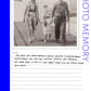 Photo Memory Pages: Printable Genealogy Form (Digital Download)