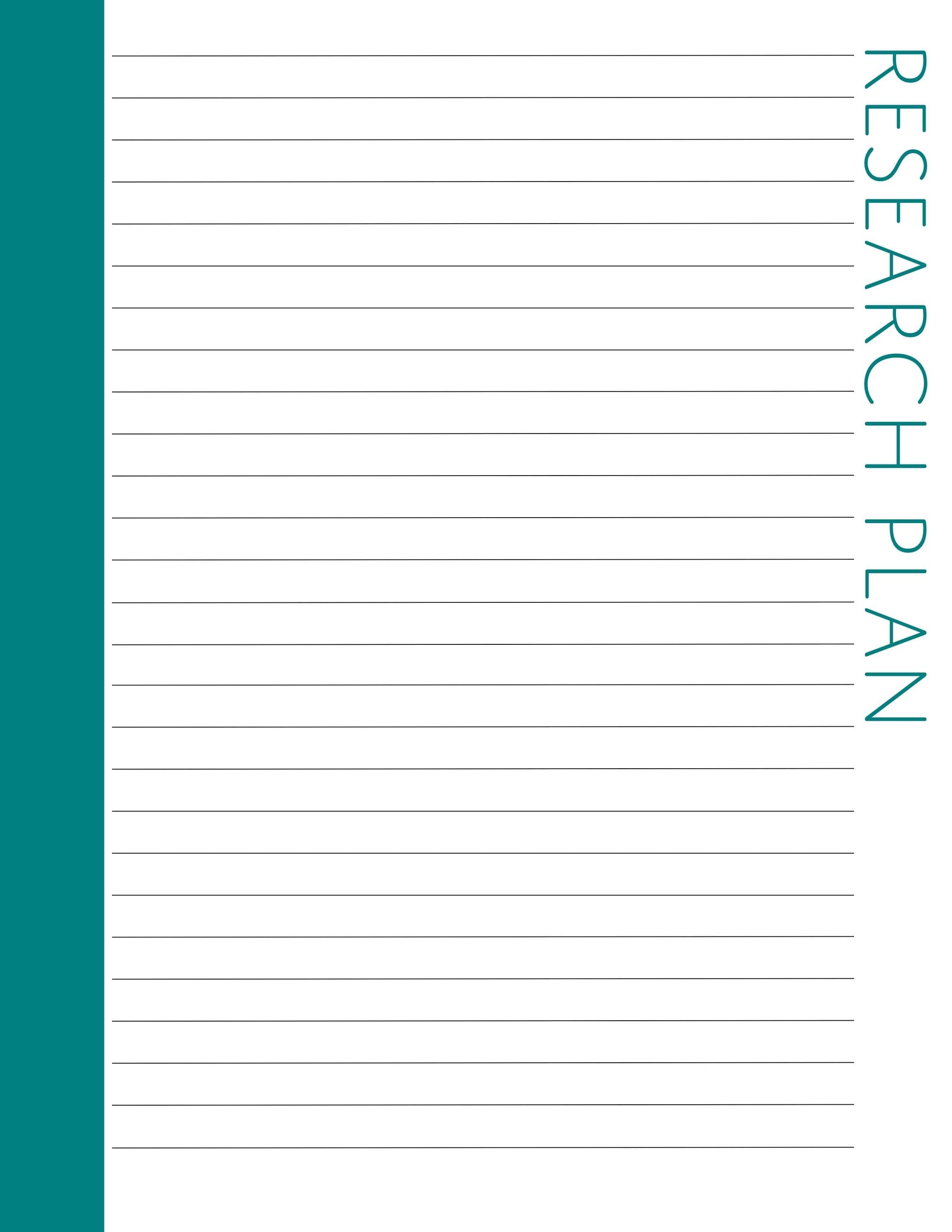 research-plan-bundle-printable-genealogy-forms-digital-download-family-tree-notebooks for Free Printable Genealogy Research Forms Research Plan Bundle: Printable Genealogy Forms (Digital Download) – Family Tree Notebooks for Free Printable Genealogy Research Forms