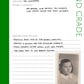 2nd Grade: Printable Genealogy Form (Digital Download)