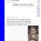 5th Grade: Printable Genealogy Form (Digital Download)
