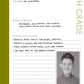 7th Grade: Printable Genealogy Form (Digital Download)