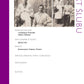 Deluxe Genealogy Pages in Polish /// 200-Page Family History Bundle - Purple (Digital Download)