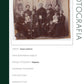 Deluxe Genealogy Pages in Polish /// 200-Page Family History Bundle - Pine (Digital Download)