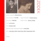 Deluxe Genealogy Pages in Polish /// 200-Page Family History Bundle - Red (Digital Download)