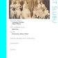 Deluxe Genealogy Pages in Polish /// 200-Page Family History Bundle - Aqua (Digital Download)