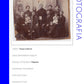 Deluxe Genealogy Pages in Polish /// 200-Page Family History Bundle - Blue (Digital Download)