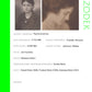 Deluxe Genealogy Pages in Polish /// 200-Page Family History Bundle - Lime Green (Digital Download)