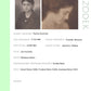 Deluxe Genealogy Pages in Polish /// 200-Page Family History Bundle - Mint (Digital Download)