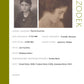 Deluxe Genealogy Pages in Polish /// 200-Page Family History Bundle - Olive Green (Digital Download)
