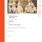 Deluxe Genealogy Pages in Polish /// 200-Page Family History Bundle - Orange (Digital Download)