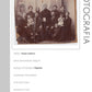 Deluxe Genealogy Pages in Polish /// 200-Page Family History Bundle - Original Grey (Digital Download)