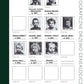 Deluxe Genealogy Pages in Polish /// 200-Page Family History Bundle - Pine (Digital Download)