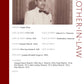 Brother-in-Law: Printable Genealogy Form (Digital Download)