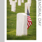 Memorial Day: Printable Genealogy Form (Digital Download)