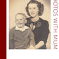 Photos with Mum: Printable Genealogy Form (Digital Download)