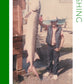 Fishing: Printable Genealogy Form (Digital Download)